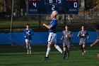 MSoc vs Springfield  Men’s Soccer vs Springfield College in the first round of the 2023 NEWMAC tournament. : Wheaton, MSoccer, MSoc, Men’s Soccer, NEWMAC